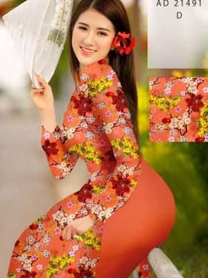 1638505431 vai ao dai dep mau moi (12)